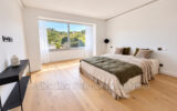Appartement à vendre à Cannes — Vue mer — photo 6