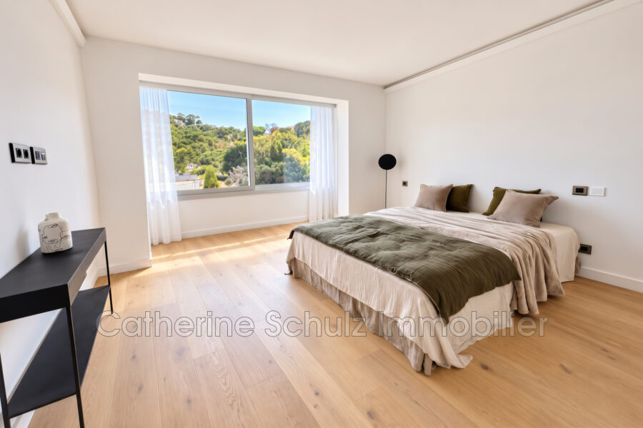 Appartement à vendre à Cannes — Vue mer — photo 6