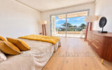 Appartement à vendre à Cannes — Vue mer — photo 8