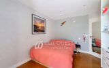 Appartement à vendre à Nice — Vue mer — photo 8
