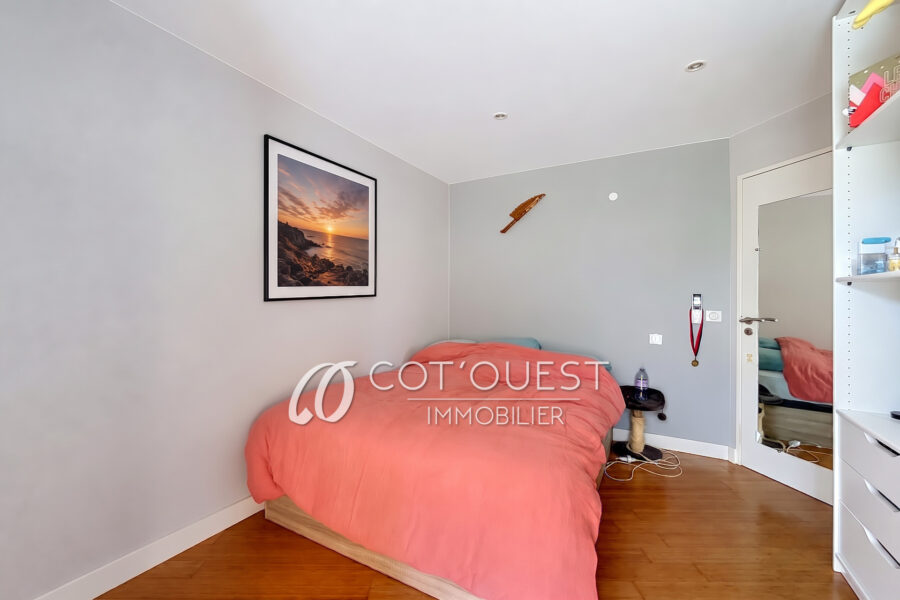 Appartement à vendre à Nice — Vue mer — photo 8