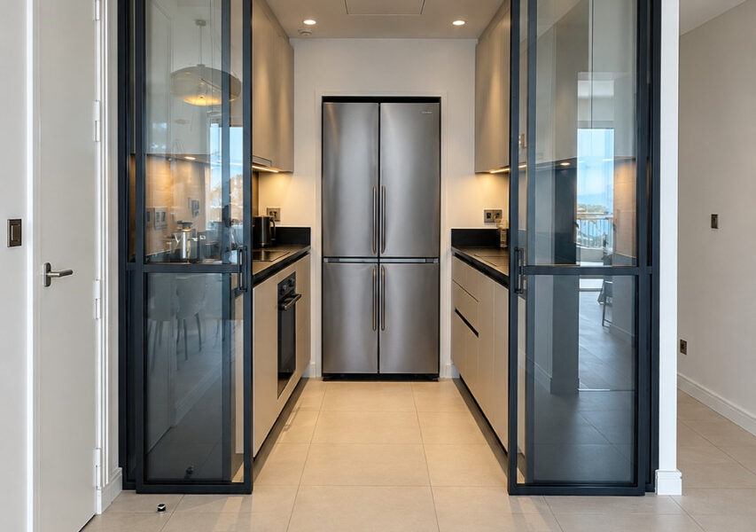 Appartement à vendre à Cannes — Vue mer — photo 4