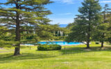 Appartement à vendre à Cannes — Vue mer — photo 10