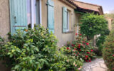 Maison à vendre à Le Plan-de-la-Tour — Vue nature — photo 14
