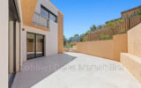 Maison à vendre à Saint-Cyr-sur-Mer — Vue mer — photo 7