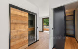 Maison à vendre à Saint-Cyr-sur-Mer — Vue mer — photo 8