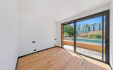 Maison à vendre à Saint-Cyr-sur-Mer — Vue mer — photo 9