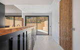 Maison à vendre à Saint-Cyr-sur-Mer — Vue mer — photo 11