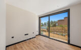 Maison à vendre à Saint-Cyr-sur-Mer — Vue mer — photo 12
