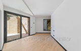 Maison à vendre à Saint-Cyr-sur-Mer — Vue mer — photo 14