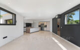 Maison à vendre à Saint-Cyr-sur-Mer — Vue mer — photo 4