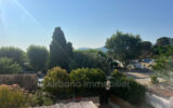 Maison à vendre à Le Plan-de-la-Tour — Vue nature — photo 1