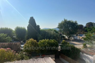 Maison à vendre à Le Plan-de-la-Tour
