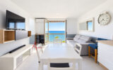 Appartement à vendre à Cagnes-sur-Mer — Vue mer — photo 4