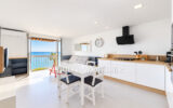 Appartement à vendre à Cagnes-sur-Mer — Vue mer — photo 3