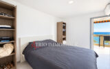 Appartement à vendre à Cagnes-sur-Mer — Vue mer — photo 6