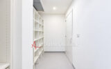 Appartement à vendre à Cagnes-sur-Mer — Vue mer — photo 8