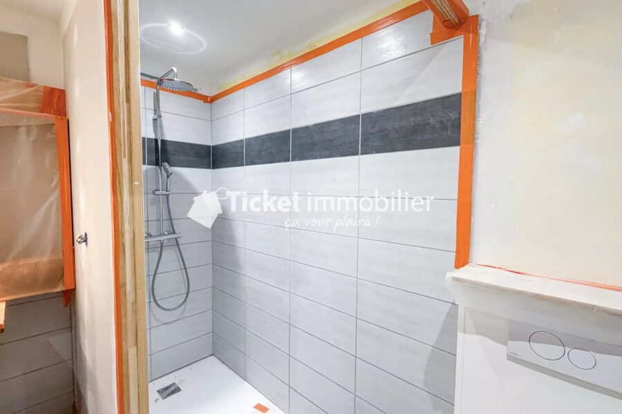 Appartement à vendre à Pibrac — Vue nature — photo 8