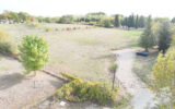 Terrain à vendre à Belcastel — Vue nature — photo 6