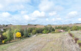 Terrain à vendre à Belcastel — Vue nature — photo 1