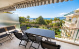 Appartement à louer à Cannes — Vue mer — photo 10