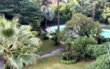 Appartement à louer à Cannes — Vue mer — photo 11