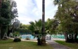 Appartement à louer à Cannes — Vue mer — photo 12