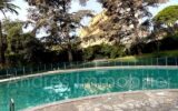 Appartement à louer à Cannes — Vue mer — photo 15