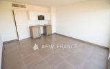 Appartement à vendre à Beausoleil — Vue mer — photo 3