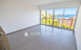 Appartement à vendre à Beausoleil — Vue mer — photo 4