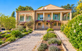 Maison à vendre à Les Issambres — Vue mer — photo 2