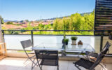 Appartement à vendre à La Ciotat — Vue nature — photo 1