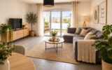 Appartement à vendre à La Ciotat — Vue nature — photo 2
