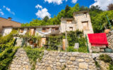 Maison à vendre à Amirat — Vue montagne — photo 3