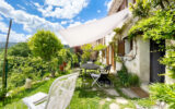 Maison à vendre à Amirat — Vue montagne — photo 2