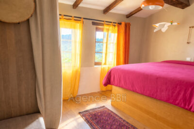 Maison à vendre à Amirat