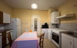 Appartement à vendre à Cagnes-sur-Mer — Vue sur la ville — photo 8