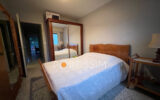 Appartement à vendre à Cagnes-sur-Mer — Vue sur la ville — photo 11