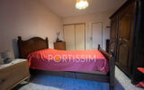 Appartement à vendre à Cagnes-sur-Mer — Vue sur la ville — photo 12