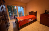Appartement à vendre à Cagnes-sur-Mer — Vue sur la ville — photo 14