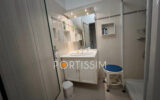 Appartement à vendre à Cagnes-sur-Mer — Vue sur la ville — photo 13