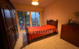 Appartement à vendre à Cagnes-sur-Mer — Vue sur la ville — photo 18