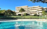 Appartement à vendre à Le Cannet — Vue mer — photo 5