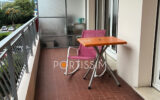 Appartement à vendre à Cagnes-sur-Mer — Vue sur la ville — photo 16