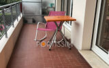 Appartement à vendre à Cagnes-sur-Mer — Vue sur la ville — photo 17