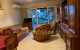 Appartement à vendre à Cagnes-sur-Mer — Vue sur la ville — photo 20