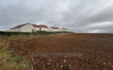 Terrain à vendre à Milly-sur-Thérain — Vue dégagée — photo 2