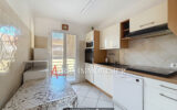 Appartement à vendre à Cagnes-sur-Mer — Vue sur la ville — photo 4