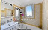 Appartement à vendre à Cagnes-sur-Mer — Vue sur la ville — photo 7