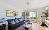 Appartement à vendre à Cagnes-sur-Mer — Vue sur la ville — photo 3